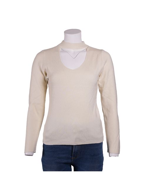  ALVIERO MARTINI | 0011BASIC/ALVPANNA